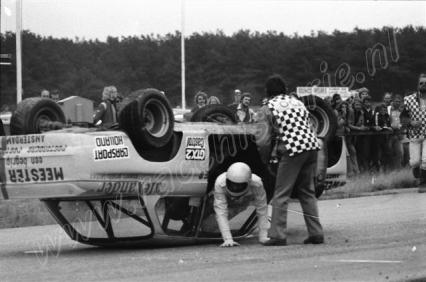 Bert Smith Bmw >> Rally Bert Smith Bmw >> Rally